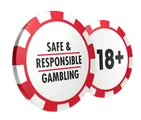 Responsible-Gambling weldbook.in