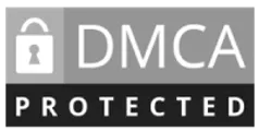 certificate dmca weldbook.in