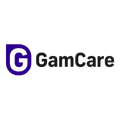 gamcare weldbook.in